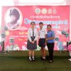 009 วชิรวิชาการ'60_๑๘๐๒๒๘_0010